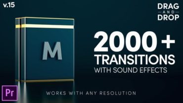 modern-transitions-for-premiere-pro