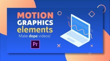 motion-graphics-elements-pack-mogrt-for-premiere-pro