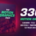 motion-graphics-pack