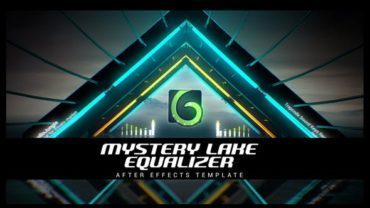 mystery-lake-equalizer