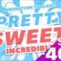 pretty-sweet-2d-animation-toolkit