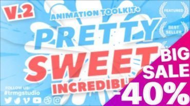 pretty-sweet-2d-animation-toolkit