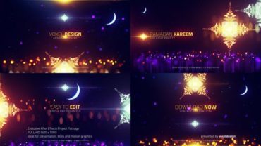 ramadan-cinematic-titles