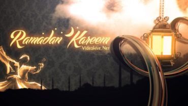 ramadan-opener