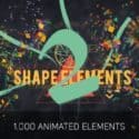 shape-elements-2