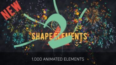 shape-elements-2