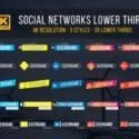 social-lower-thirds