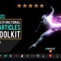 the-best-fx-particles-toolkit