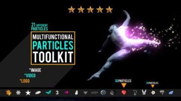 the-best-fx-particles-toolkit