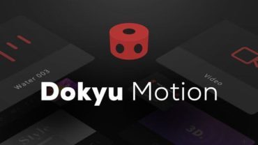 the-essential-scene-pack-for-dokyu-animation-maker