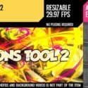 toons-tool-2-fx-kit