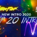 top-20-intro-logo-2020-after-effect-teamplate