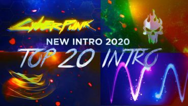 top-20-intro-logo-2020-after-effect-teamplate