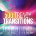 trendy-transitions