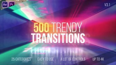 trendy-transitions