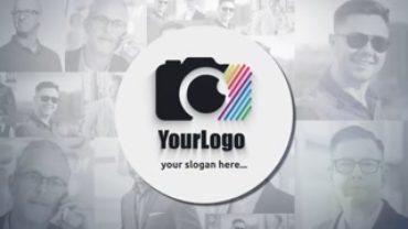 videoblocks-corporate-photo-logo-reveal