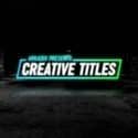 videoblocks-creative-titles-4k