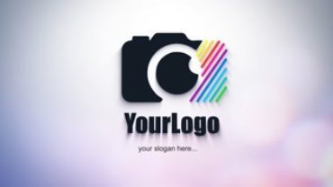 videoblocks-internet-search-logo-reveal_