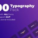 100-titles-pack