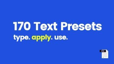 110-text-animations