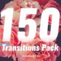 150-transitions-pack