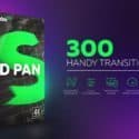 3d-pan-handy-transitions