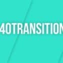 40-transitions-minimal-design