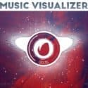 audio-react-parallax-music-visualizer