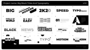 big-black-titles-and-typography
