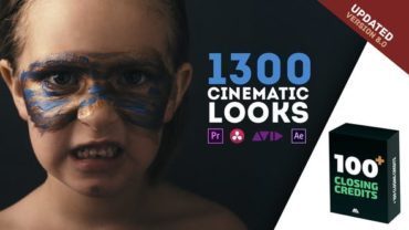 cinematic-looks-and-color-correction-pack