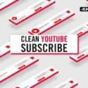 clean-youtube-subscribe