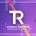 creative-seamless-transitions-for-premiere-pro