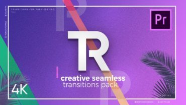 creative-seamless-transitions-for-premiere-pro