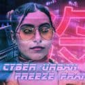 cyber-urban-freeze-frame-opener