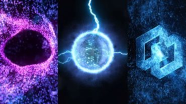 energy-vortex-logo-reveal