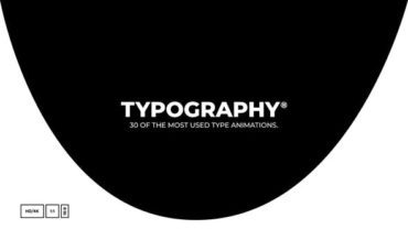 essential-typography-toolkit