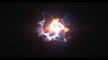 fast-particle-reveal