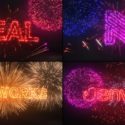 fireworks-logo-titles