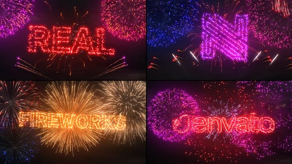 140 Adobe After Effects Audio Spectrum Template Free Download Free 