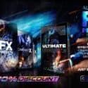 fx-presets-pack-effects-transitions-titles-luts-duotones-sounds