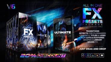 fx-presets-pack-effects-transitions-titles-luts-duotones-sounds