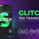 glitch-handy-transitions