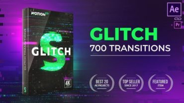 glitch-handy-transitions