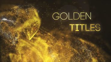 golden-partilce-titles