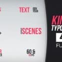 kinetic-typography-4k