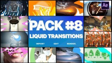 liquid-transitions-pack-08-after-effects