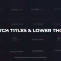 modern-glitch-titles-lower-thirds