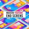 modern-youtube-end-screens