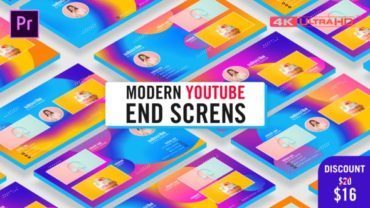 modern-youtube-end-screens