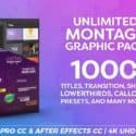 montage-graphic-pack-titles-transitions-lower-thirds-and-more